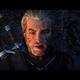Illustration for article titled The Witcher 3: Wild Hunt - A Night to Remember trailer analysis